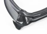 Original BMW F48 X1 Cover Seal Karet Depan Kap Mesin 51767329384 - Image 6