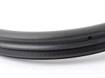 Original BMW E70 X5 Weatherstrip Karet Seal Body Pintu BELAKANG - Image 4