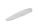Genuine BMW F16 BX6 Chrome Fender Gril Airduct Cover Trim KANAN - Image 3