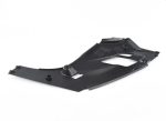 Original BMW G30 G31 F90 M5 Cover Ruang Kap Mesin DEPAN KIRI - Image 3