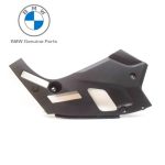Original BMW G30 G31 F90 M5 Cover Ruang Kap Mesin DEPAN KANAN