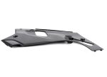 Original BMW G30 G31 F90 M5 Cover Ruang Kap Mesin DEPAN KANAN - Image 3