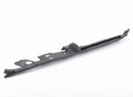 Original BMW G30 G31 F90 M5 Cover Seal Karet Samping Kap Mesin KIRI - Image 3