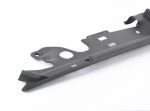 Original BMW G30 G31 F90 M5 Cover Seal Karet Samping Kap Mesin KIRI - Image 4