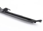 Original BMW G30 G31 F90 M5 Cover Seal Karet Samping Kap Mesin KIRI - Image 5