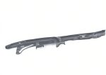 Original BMW G30 G31 F90 M5 Cover Seal Karet Samping Kap Mesin KANAN - Image 3
