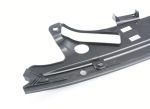 Original BMW G30 G31 F90 M5 Cover Seal Karet Samping Kap Mesin KANAN - Image 4