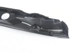 Original BMW G30 G31 F90 M5 Cover Seal Karet Samping Kap Mesin KANAN - Image 5