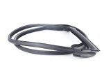 BMW F32 F82 M4 Coupe Weatherstrip Karet Seal Body Pintu Depan KANAN - Gambar 3