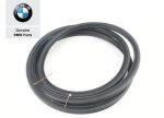 Original BMW F32 F82 M4 Trunk Lid Gasket Karet Seal Bagasi