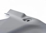 Original BMW G01 X3 G02 X4 Cover Depan Ruang Kap Mesin KIRI - Image 3
