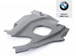Original BMW G01 X3 G02 X4 Cover Depan Ruang Kap Mesin KANAN