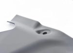 Original BMW G01 X3 G02 X4 Cover Depan Ruang Kap Mesin KANAN - Image 3
