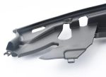 Original BMW G01 X3 G02 X4 Cover Seal Karet Samping Kap Mesin KANAN - Image 3