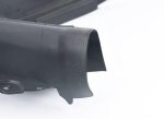 Original BMW G01 X3 G02 X4 Cover Seal Karet Samping Kap Mesin KANAN - Image 4