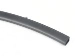 Original BMW G05 X5 G06 X6 F95 X5M F96 X6M Cover Seal Karet Kap Mesin Depan - Image 4
