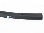 Original BMW G05 X5 G06 X6 F95 X5M F96 X6M Cover Seal Karet Kap Mesin Depan - Image 5
