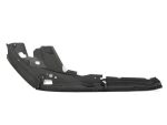 Original BMW G05 X5 G06 X6 F95 X5M F96 X6M Cover Seal Karet Samping Kap Mesin KIRI 51767418197 - Image 3