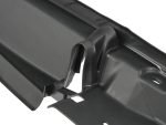 Original BMW G05 X5 G06 X6 F95 X5M F96 X6M Cover Seal Karet Samping Kap Mesin KIRI 51767418197 - Image 5