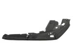 Original BMW G05 X5 G06 X6 F95 X5M F96 X6M Cover Seal Karet Samping Kap Mesin KANAN 51767418198 - Image 3