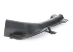 Original BMW G20 G21 Cover Seal Karet Kap Mesin Belakang KIRI