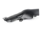 Original BMW G20 G21 Cover Seal Karet Kap Mesin Belakang KIRI - Image 3