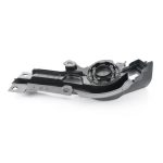 Original BMW G20 G21 Cover Seal Karet Kap Mesin Belakang KIRI - Image 4
