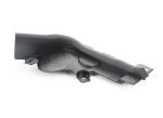 Original BMW G20 G21 Cover Seal Karet Kap Mesin Belakang KANAN