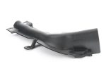 Original BMW G20 G21 Cover Seal Karet Kap Mesin Belakang KANAN - Image 3