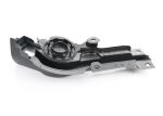Original BMW G20 G21 Cover Seal Karet Kap Mesin Belakang KANAN - Image 4