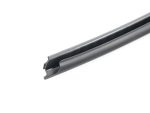 Original BMW G05 X5 F95 X5M G07 X7 Weatherstrip Karet Seal Pilar B Pintu Belakang KIRI - Image 4