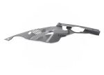 Original BMW G20 G21 Cover Seal Headlamp Lampu Depan KANAN