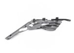 Original BMW G20 G21 Cover Seal Headlamp Lampu Depan KANAN - Image 3