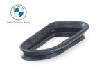 Original BMW E90 E92 E93 M3 Seal Karet Gril Kap Mesin KIRI 51768041987