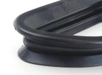 Original BMW E90 E92 E93 M3 Seal Karet Gril Kap Mesin KIRI 51768041987 - Image 3