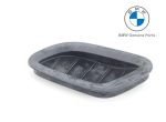 Original BMW E90 E92 M3 Seal Karet Gril Kap Mesin KANAN 51768041988