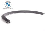 Original BMW E70 X5 Wheel Arch Lis Fender Flare Wide DEPAN KANAN
