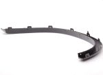 Original BMW E70 X5 Wheel Arch Lis Fender Flare Wide DEPAN KANAN - Image 3