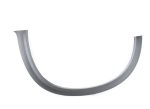 Original BMW E70 X5 Wheel Arch Lis Fender Flare Wide DEPAN KANAN - Image 4