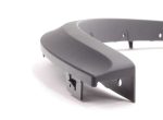 Original BMW E70 X5 Wheel Arch Lis Fender Flare Wide DEPAN KANAN - Image 5