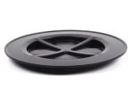 MINI R55 R56 Plastic Cover Lampu Inner Fender Liner Depan 51772751776