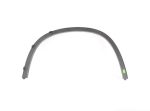 Original BMW E84 X1 Wheel Arch Lis Fender Flare DEPAN KANAN 51772990166 - Image 3