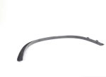 Original BMW E84 X1 Wheel Arch Lis Fender Flare Belakang KANAN - Image 3