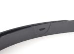Original BMW E84 X1 Wheel Arch Lis Fender Flare Belakang KANAN - Image 4