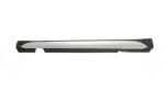Original BMW E84 X1 X Line Side Skirt Rocker Panel Trisplang KIRI - Image 3