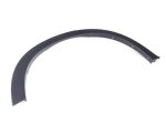 Original BMW E70 X5 Wheel Arch Lis Fender Belakang KANAN 51777158426 - Image 3