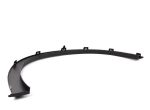 Original BMW E70 X5 Wheel Arch Lis Fender Flare DEPAN KIRI - Image 4