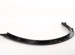Original BMW E70 X5 Wheel Arch Lis Fender Flare DEPAN KANAN - Image 3