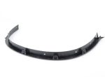 Original BMW E71 X6 Lis Over Fender Flare Wheel Arch DEPAN KIRI 51777176235 - Image 4