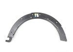 Original MINI F55 F56 F57 Wheel Arch Lis Over Fender Flare Depan Kiri - Image 3